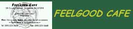 Website Banner